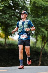 BIB: 5512
                            <button type="button" onclick="openModal(22311772)" class="btn btn-primary btn-sm float-right btn-popup" data-toggle="modal" data-target=".modal-high-quality">
                        <i class="fas fa-shopping-cart"></i> Add to Cart
                    </button>
                                            <button type="button" onclick="isThisMe(22311772, true)" class="btn btn-success btn-sm float-right btn-popup btn-isme hidden" data-toggle="tooltip" data-placement="bottom" title="นี่คือรูปของคุณใช่ไหม คลิกที่นี่เพื่อเอาเข้าอัลบั้ม">
                        <i class="fas fa-plus"></i> Add to album
                    </button>
                    <button type="button" onclick="isThisMe(22311772, false)" class="btn btn-warning btn-sm float-right btn-popup btn-isnotme hidden">
                        <i class="fas fa-ban"></i> Remove from album
                    </button>